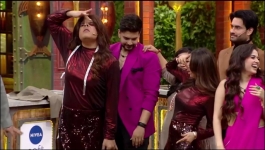 Laughter Chefs - Season 03 - 24th January 2026